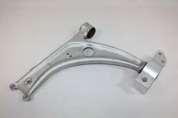 AUTOMEGA 110048210 AUTOMEGA 110048210