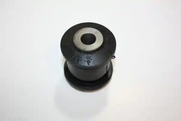 AUTOMEGA 110051910