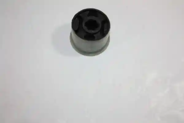 AUTOMEGA 110052910