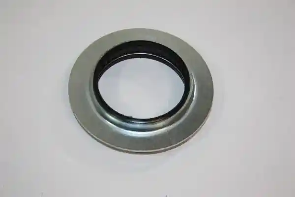 AUTOMEGA 110067510 AUTOMEGA 110067510