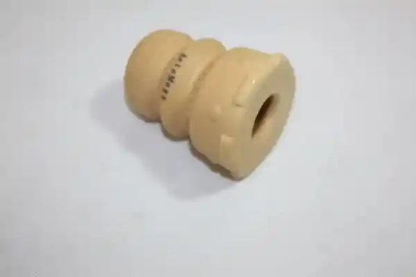 AUTOMEGA 110067910 AUTOMEGA 110067910