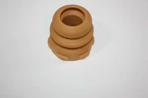 AUTOMEGA 110068110 AUTOMEGA 110068110