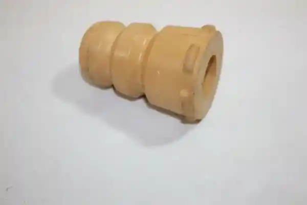 AUTOMEGA 110068510 AUTOMEGA 110068510