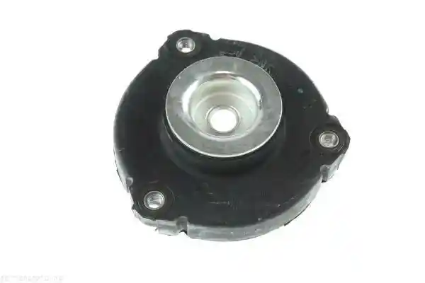 AUTOMEGA 110069710