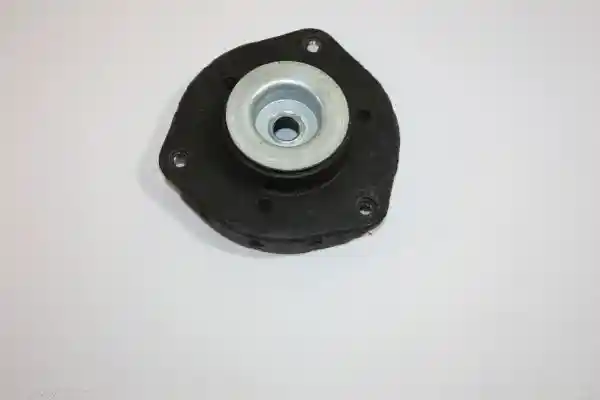 AUTOMEGA 110069810
