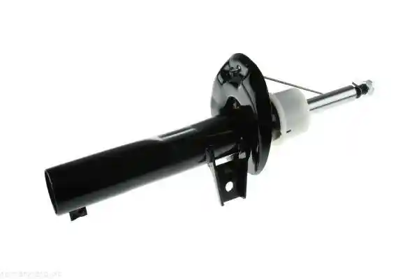 AUTOMEGA 110071010