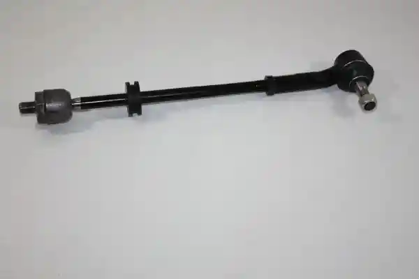 AUTOMEGA 110078110 AUTOMEGA 110078110
