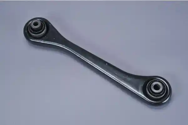 AUTOMEGA 110086110