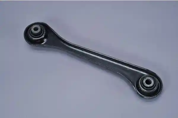 AUTOMEGA 110086110