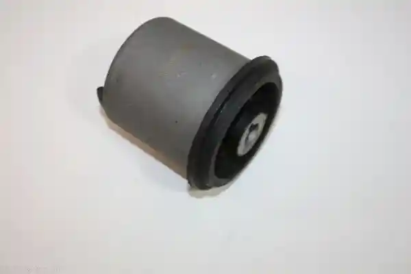 AUTOMEGA 110086310