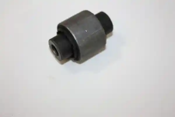 AUTOMEGA 110086410