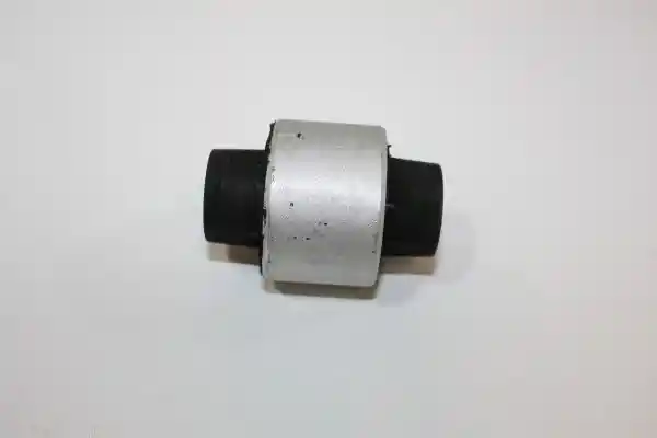 AUTOMEGA 110087610
