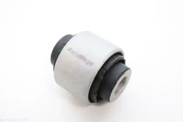 AUTOMEGA 110088210