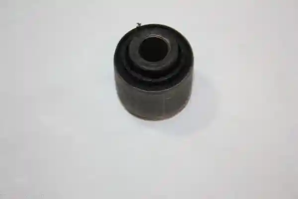 AUTOMEGA 110090610