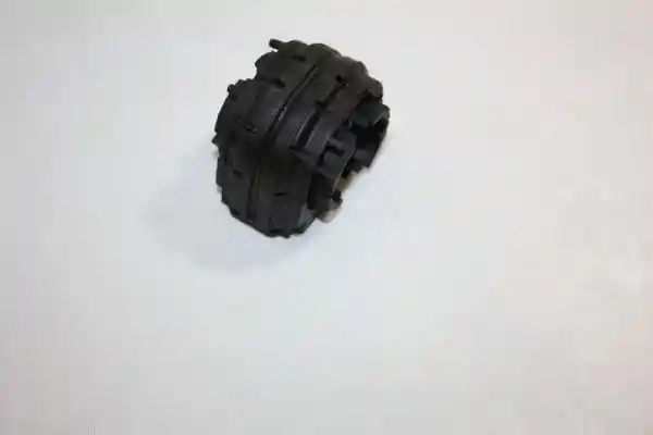 AUTOMEGA 110091510