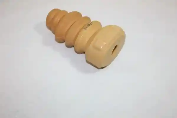 AUTOMEGA 110092310 AUTOMEGA 110092310