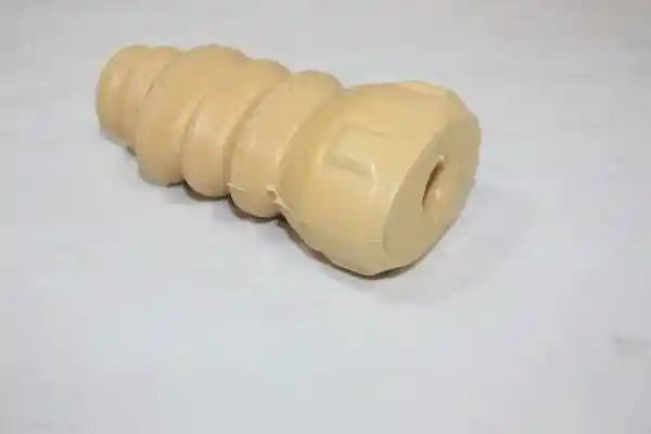 AUTOMEGA 110092510