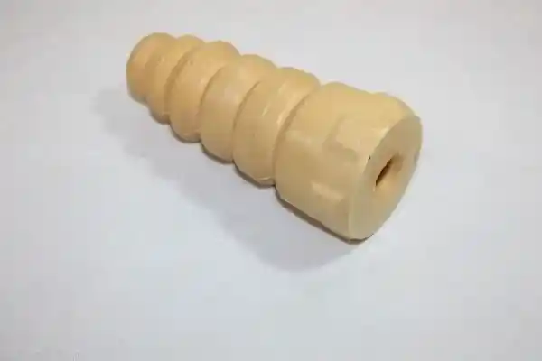 AUTOMEGA 110092710 AUTOMEGA 110092710
