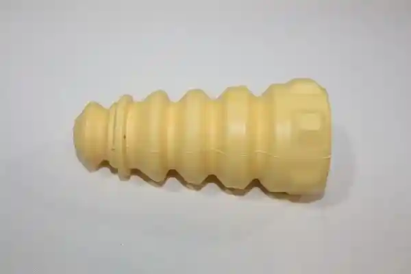 AUTOMEGA 110092810 AUTOMEGA 110092810