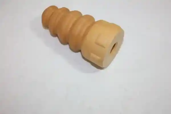 AUTOMEGA 110092910 AUTOMEGA 110092910