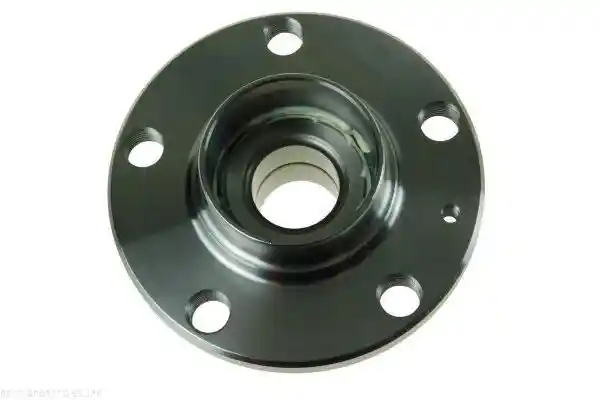 AUTOMEGA 110099210