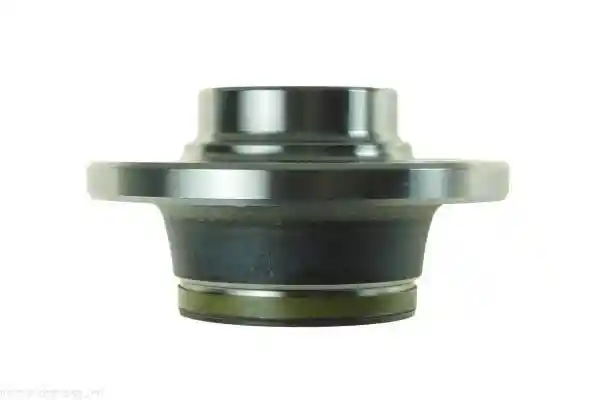 AUTOMEGA 110099210