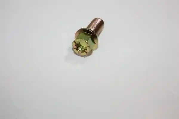 AUTOMEGA 110100310