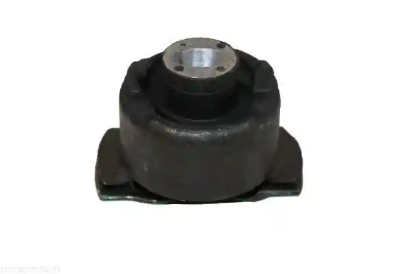 AUTOMEGA 110110110
