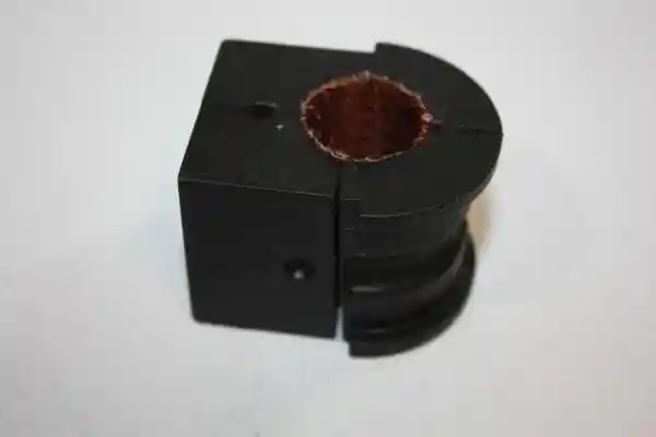 AUTOMEGA 110115710 AUTOMEGA 110115710