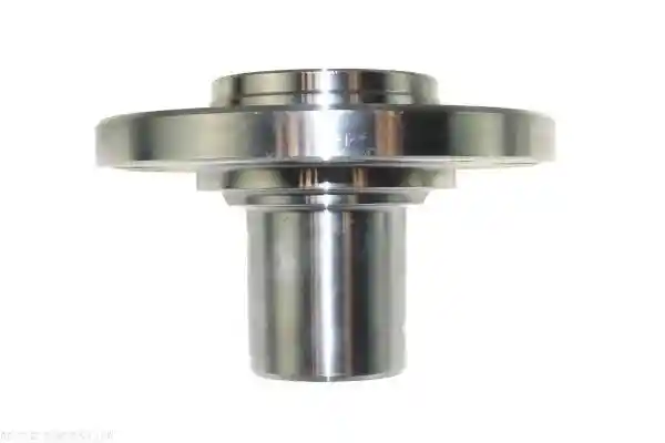 AUTOMEGA 110122810
