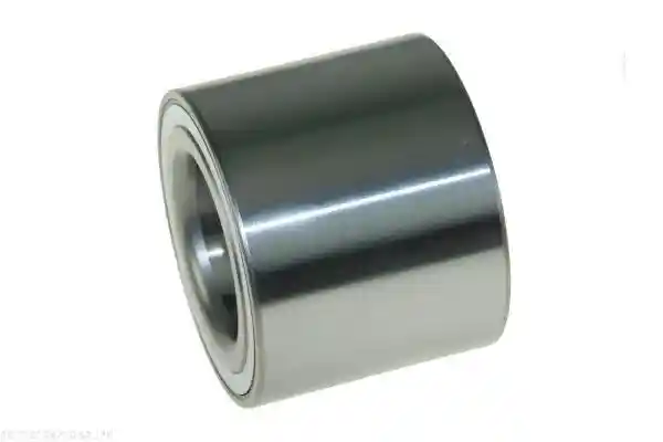 AUTOMEGA 110128710