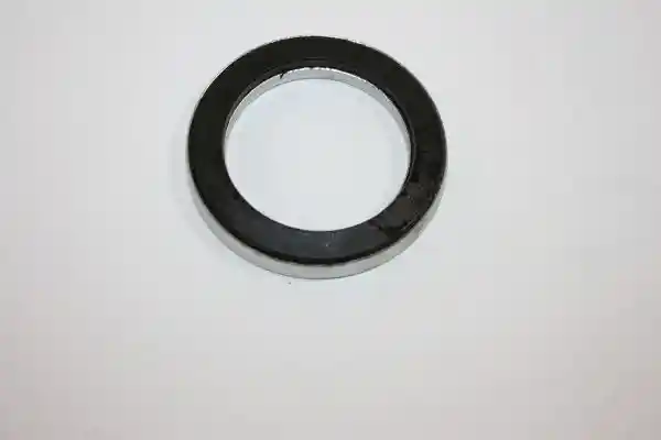 AUTOMEGA 110132510