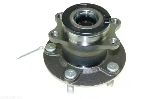 AUTOMEGA 110141910
