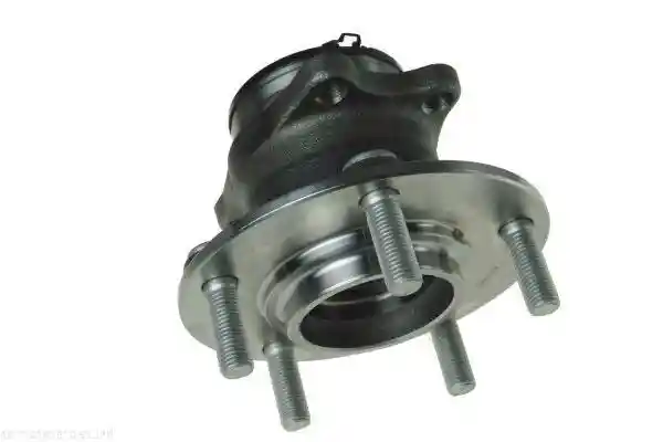 AUTOMEGA 110141910