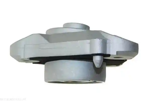 AUTOMEGA 110142410
