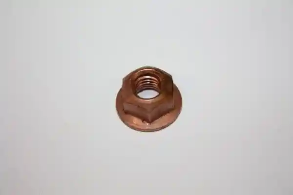 AUTOMEGA 110157410 AUTOMEGA 110157410