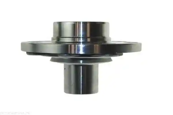 AUTOMEGA 110166910