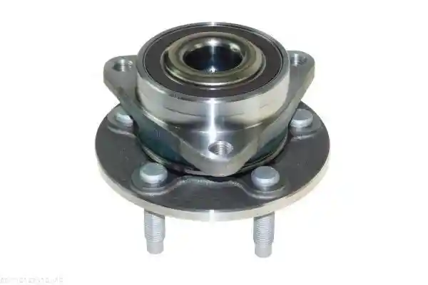 AUTOMEGA 110167510