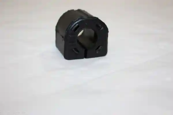 AUTOMEGA 110173410 AUTOMEGA 110173410
