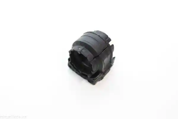 AUTOMEGA 110174110 AUTOMEGA 110174110