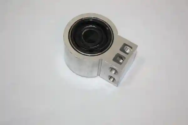 AUTOMEGA 110176010