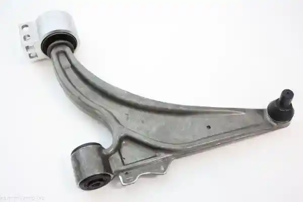AUTOMEGA 110176110