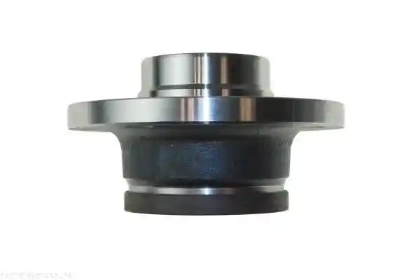 AUTOMEGA 110186910