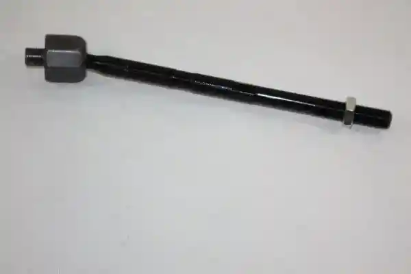 AUTOMEGA 110187410
