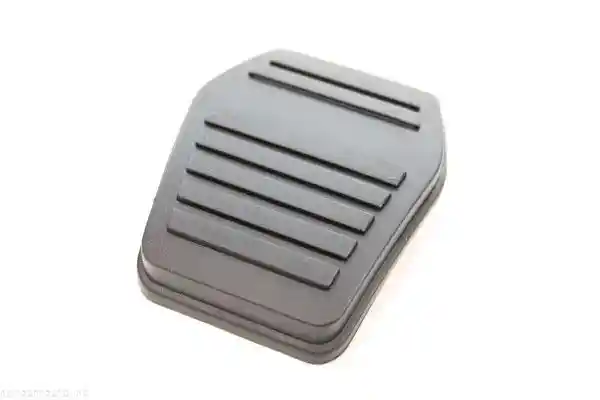 AUTOMEGA 120012610