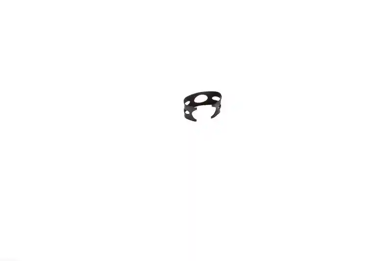 AUTOMEGA 120028310 AUTOMEGA 120028310