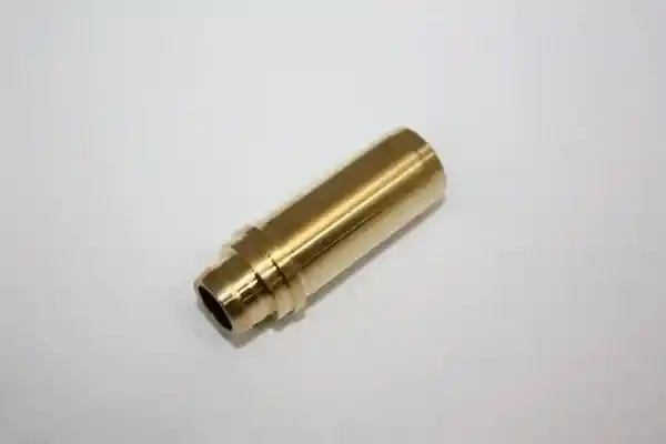 AUTOMEGA 130010410 AUTOMEGA 130010410