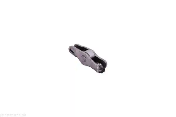 AUTOMEGA 130013710