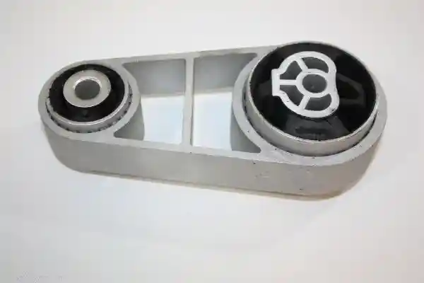 AUTOMEGA 130014510