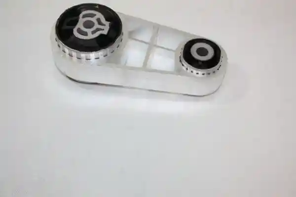 AUTOMEGA 130015210 AUTOMEGA 130015210